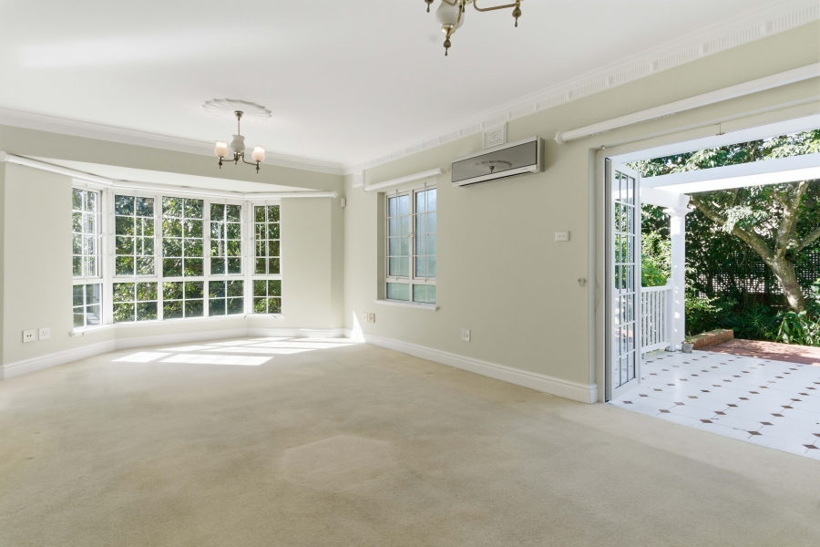 3 Bedroom Property for Sale in St Helier KwaZulu-Natal