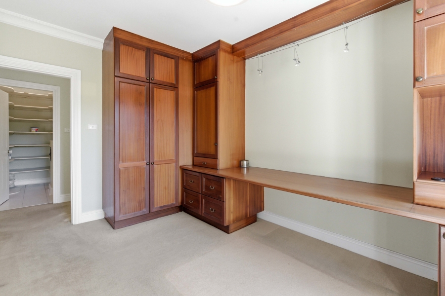 3 Bedroom Property for Sale in St Helier KwaZulu-Natal
