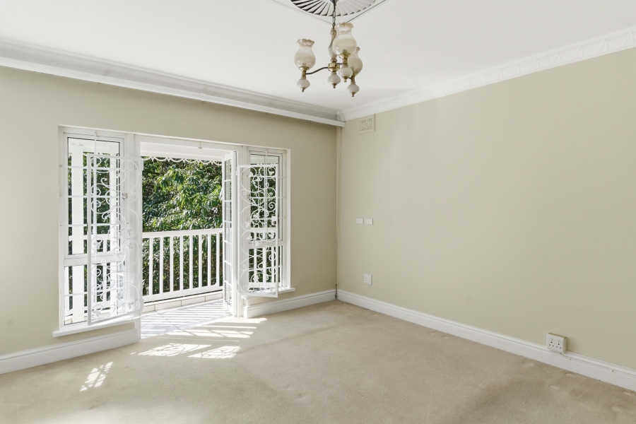 3 Bedroom Property for Sale in St Helier KwaZulu-Natal