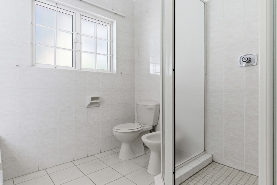 3 Bedroom Property for Sale in St Helier KwaZulu-Natal
