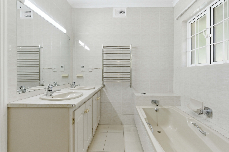 3 Bedroom Property for Sale in St Helier KwaZulu-Natal