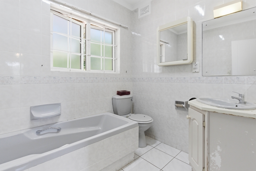 3 Bedroom Property for Sale in St Helier KwaZulu-Natal