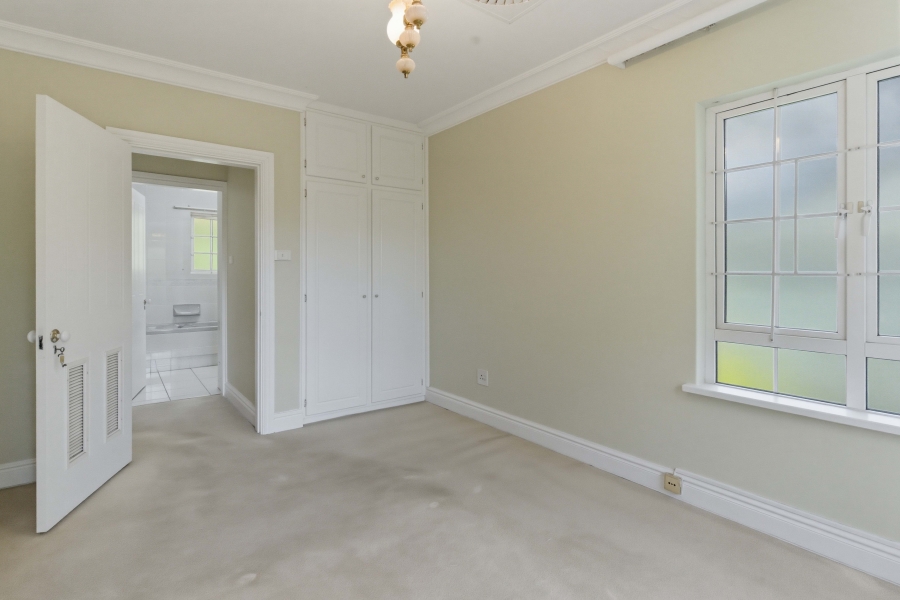 3 Bedroom Property for Sale in St Helier KwaZulu-Natal