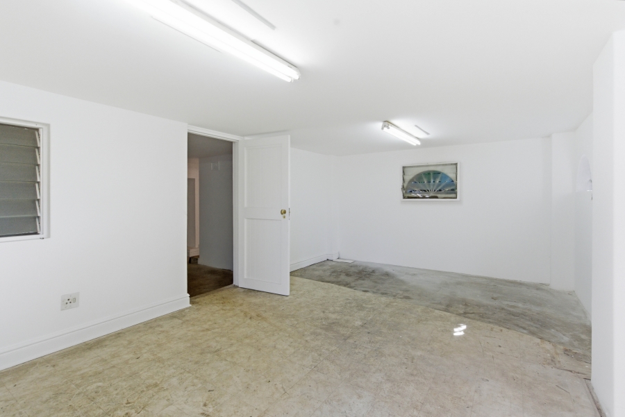 3 Bedroom Property for Sale in St Helier KwaZulu-Natal