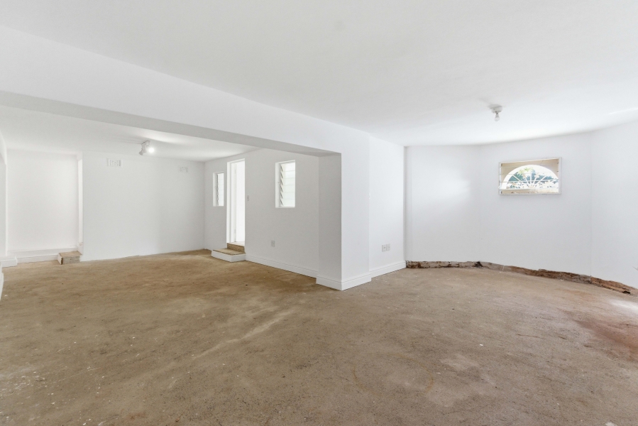 3 Bedroom Property for Sale in St Helier KwaZulu-Natal