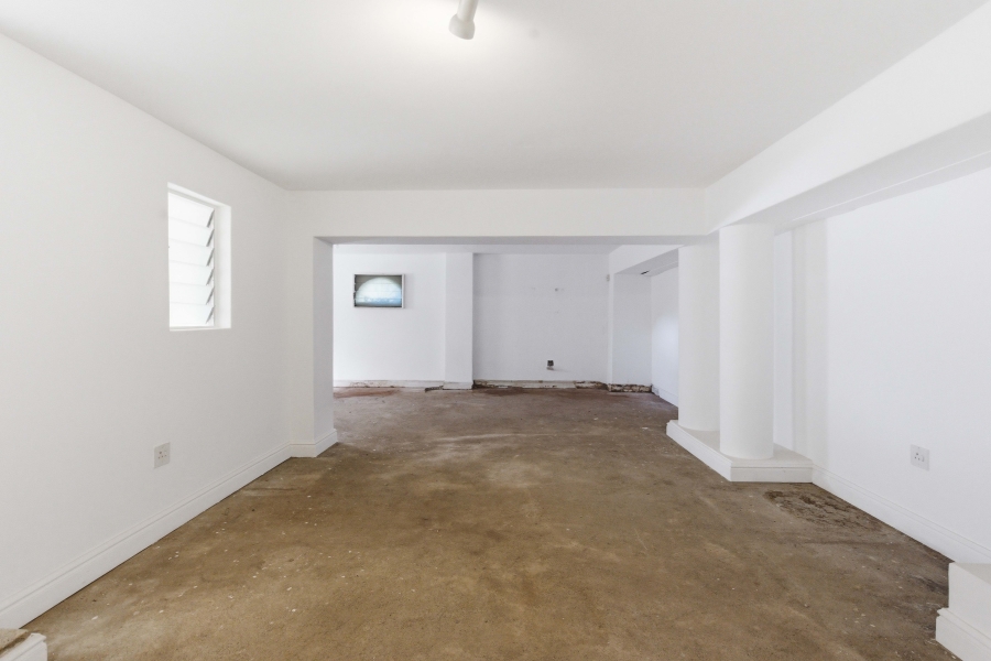 3 Bedroom Property for Sale in St Helier KwaZulu-Natal