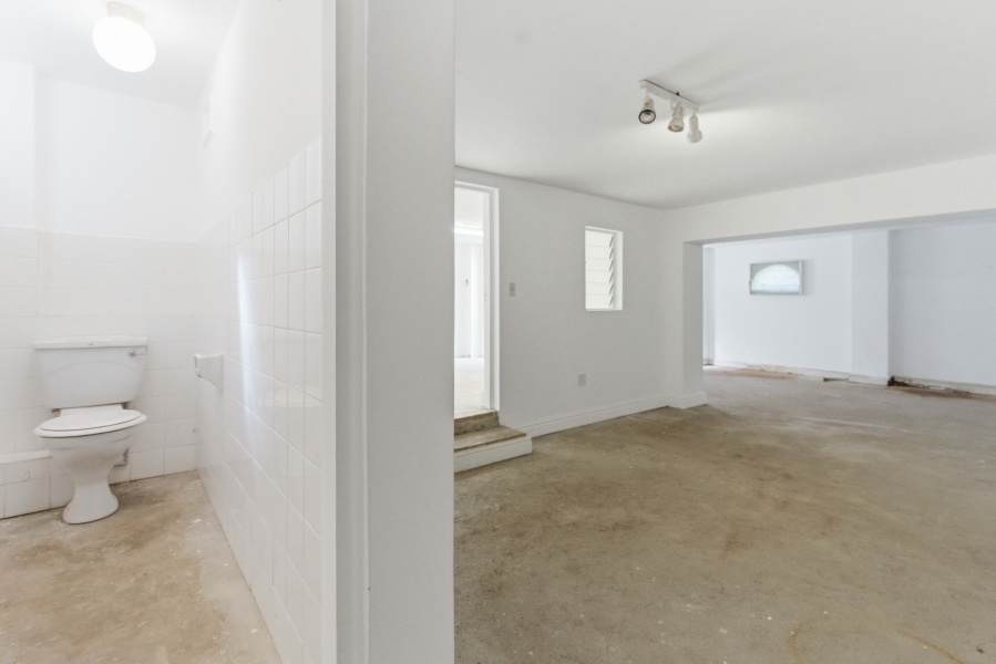 3 Bedroom Property for Sale in St Helier KwaZulu-Natal