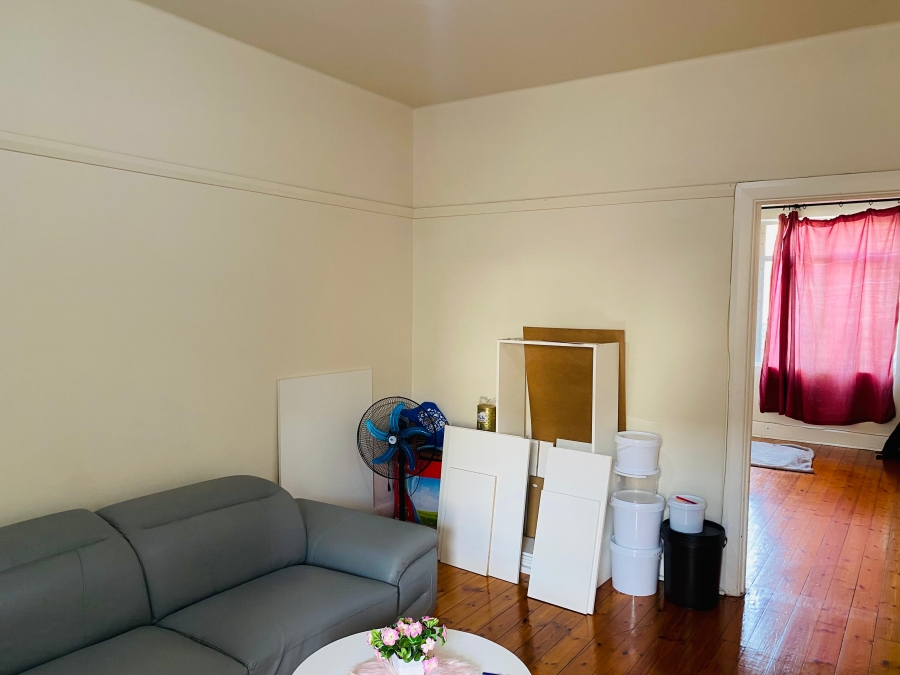 2 Bedroom Property for Sale in Essenwood KwaZulu-Natal