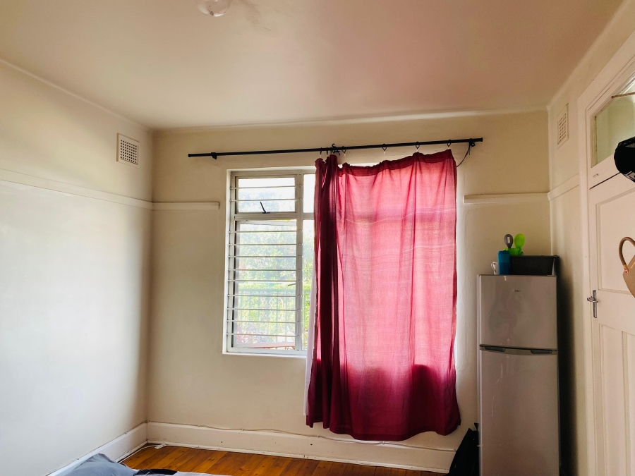 2 Bedroom Property for Sale in Essenwood KwaZulu-Natal