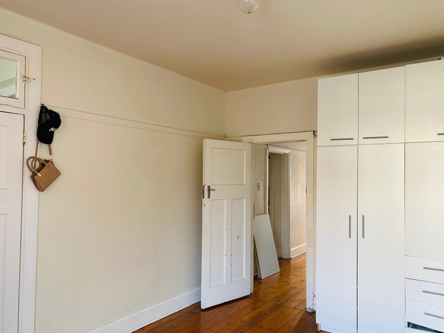 2 Bedroom Property for Sale in Essenwood KwaZulu-Natal