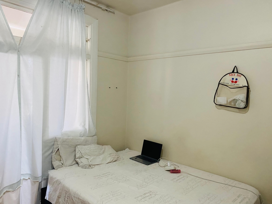 2 Bedroom Property for Sale in Essenwood KwaZulu-Natal