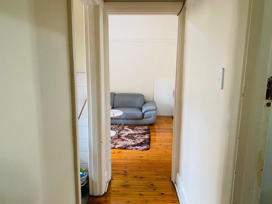 2 Bedroom Property for Sale in Essenwood KwaZulu-Natal