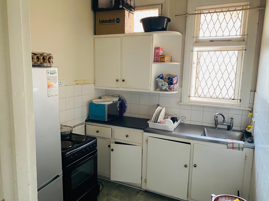 2 Bedroom Property for Sale in Essenwood KwaZulu-Natal