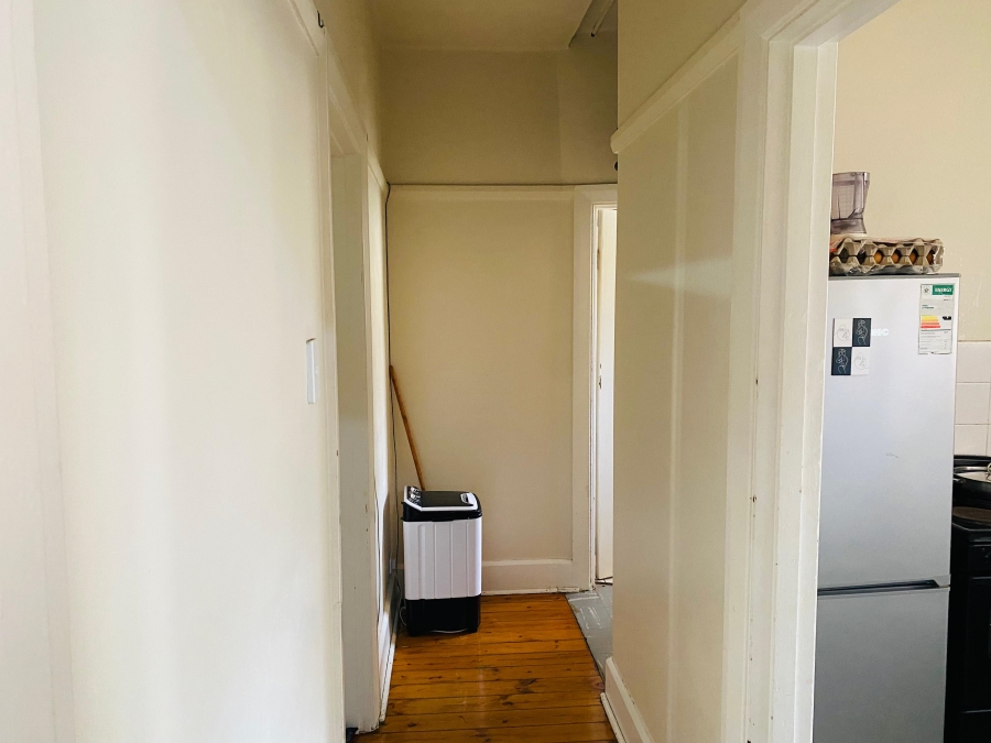 2 Bedroom Property for Sale in Essenwood KwaZulu-Natal
