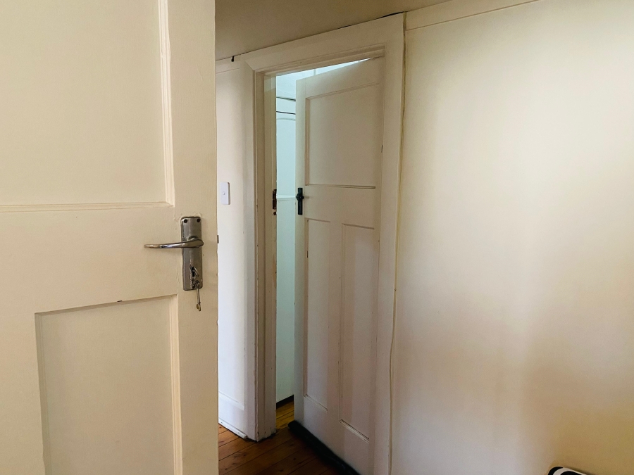 2 Bedroom Property for Sale in Essenwood KwaZulu-Natal