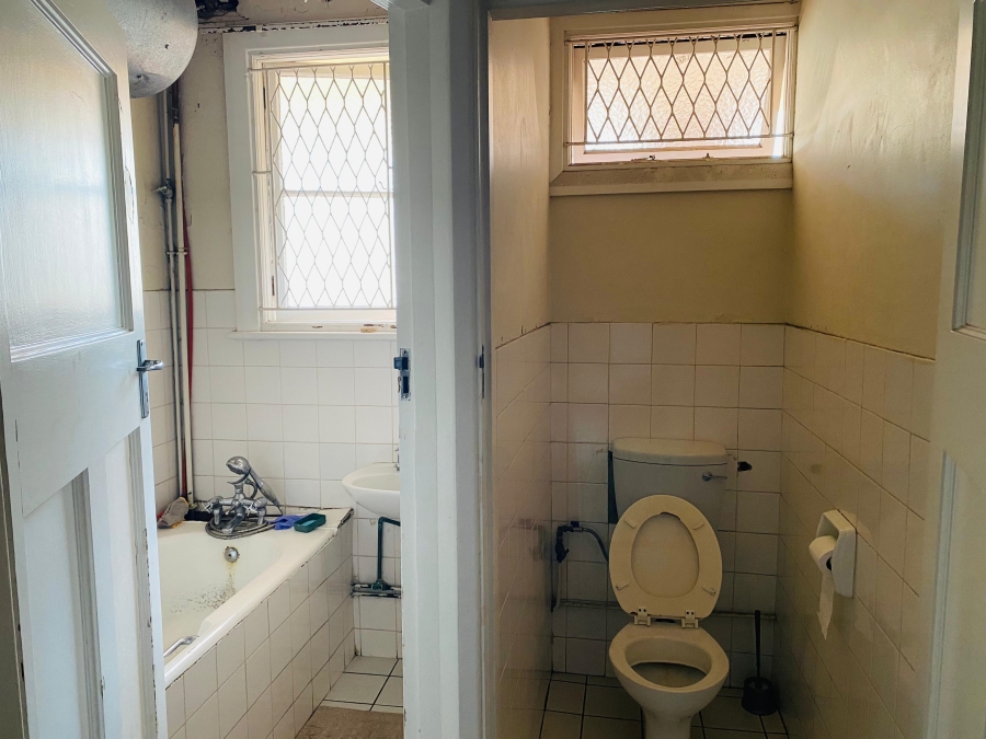 2 Bedroom Property for Sale in Essenwood KwaZulu-Natal