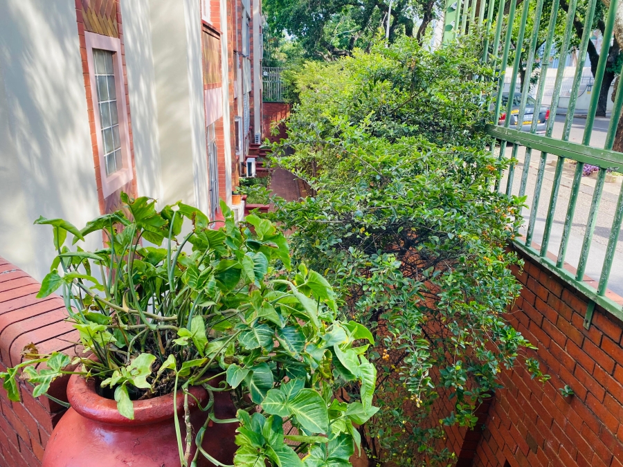 2 Bedroom Property for Sale in Essenwood KwaZulu-Natal