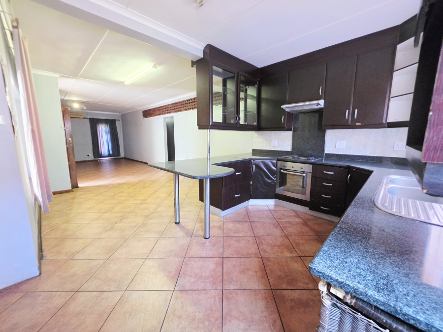 4 Bedroom Property for Sale in Kildare KwaZulu-Natal