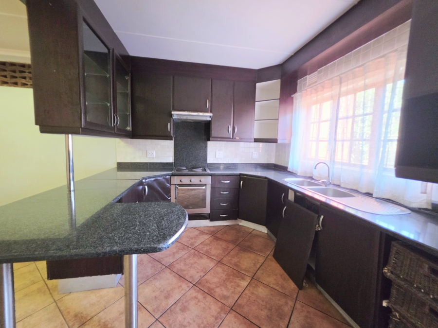 4 Bedroom Property for Sale in Kildare KwaZulu-Natal