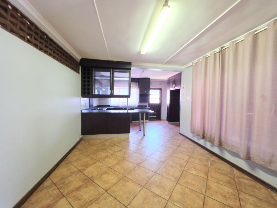 4 Bedroom Property for Sale in Kildare KwaZulu-Natal