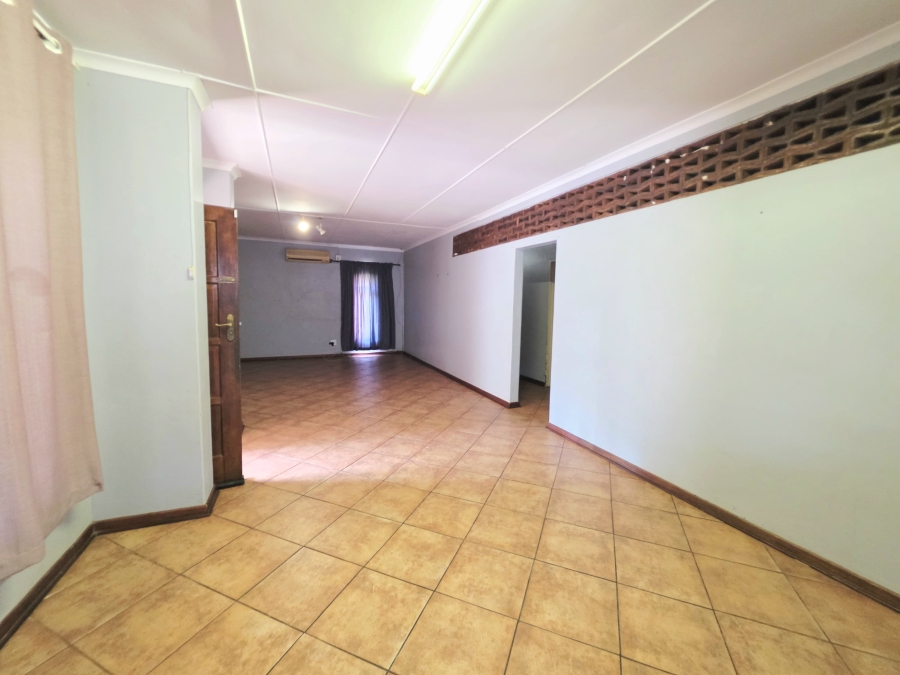 4 Bedroom Property for Sale in Kildare KwaZulu-Natal