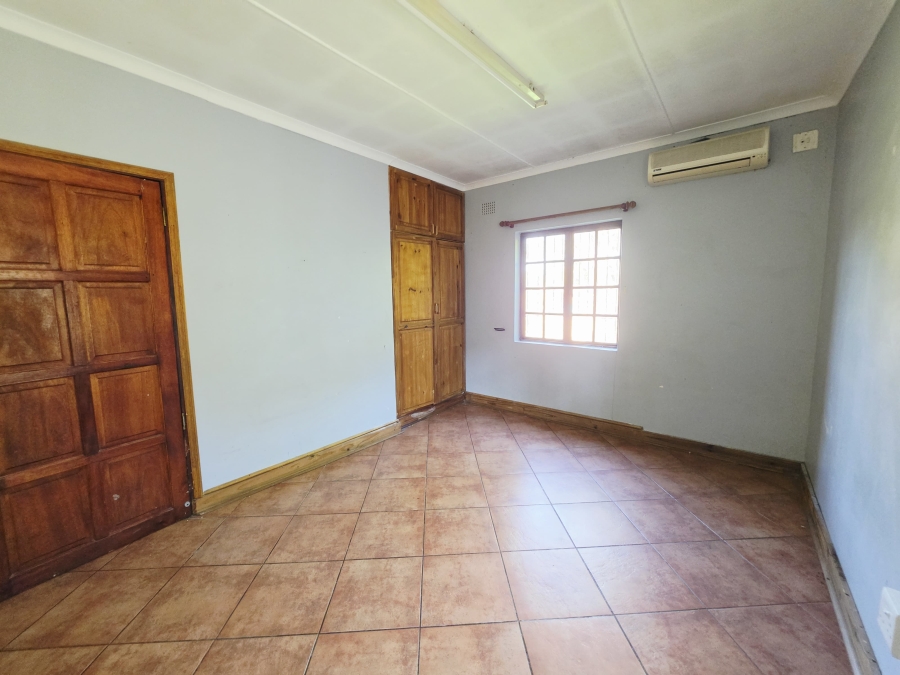 4 Bedroom Property for Sale in Kildare KwaZulu-Natal