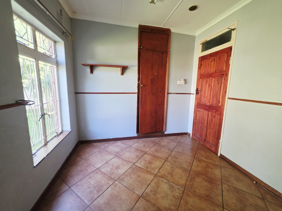 4 Bedroom Property for Sale in Kildare KwaZulu-Natal