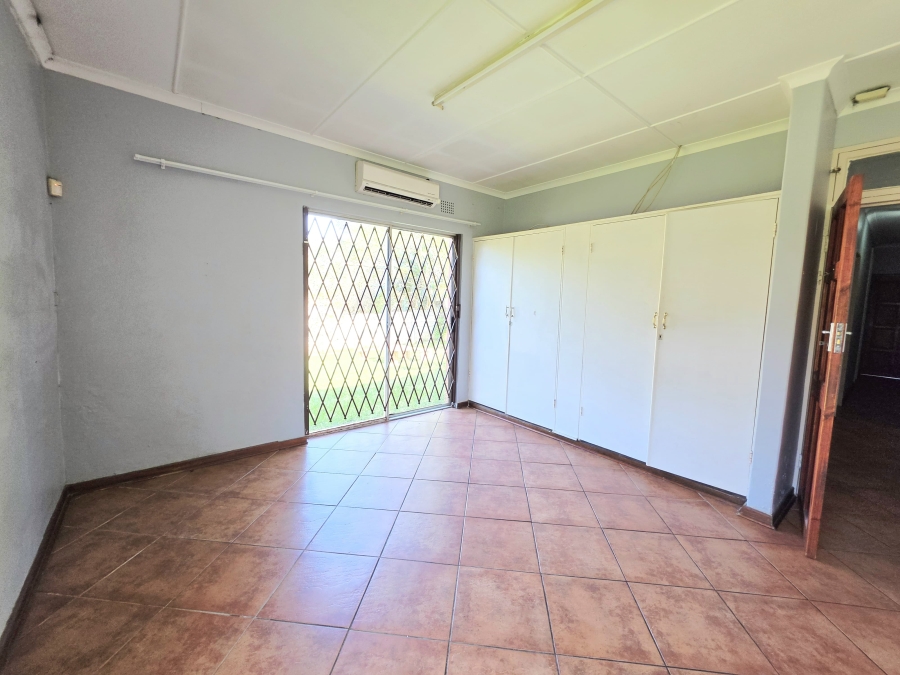 4 Bedroom Property for Sale in Kildare KwaZulu-Natal