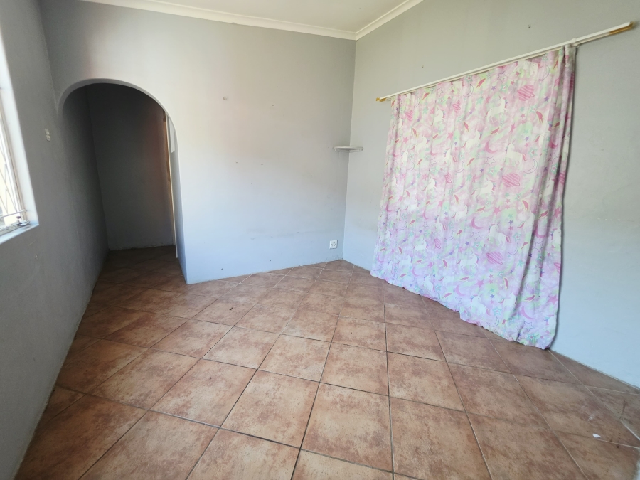 4 Bedroom Property for Sale in Kildare KwaZulu-Natal