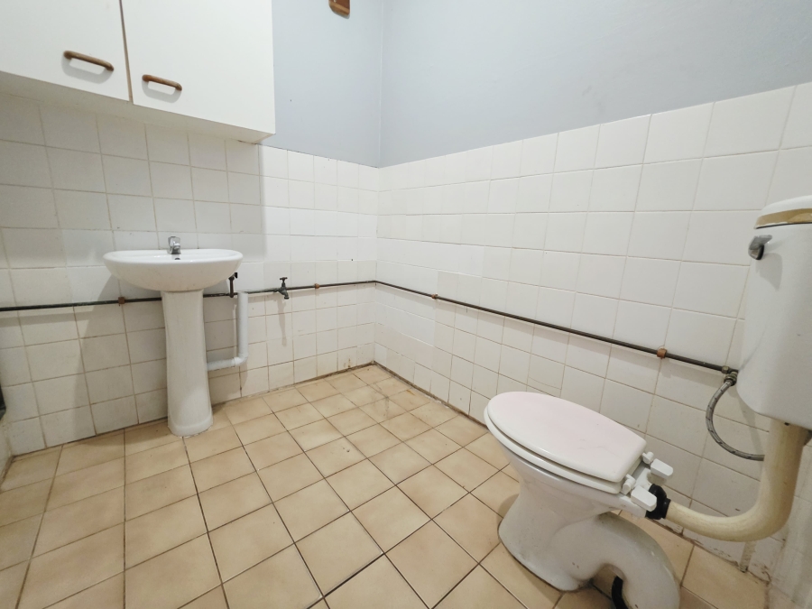 4 Bedroom Property for Sale in Kildare KwaZulu-Natal