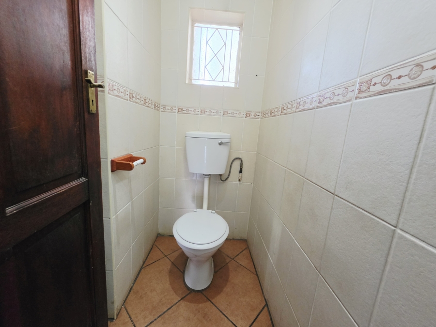 4 Bedroom Property for Sale in Kildare KwaZulu-Natal
