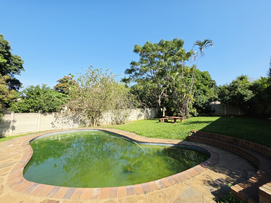 4 Bedroom Property for Sale in Kildare KwaZulu-Natal