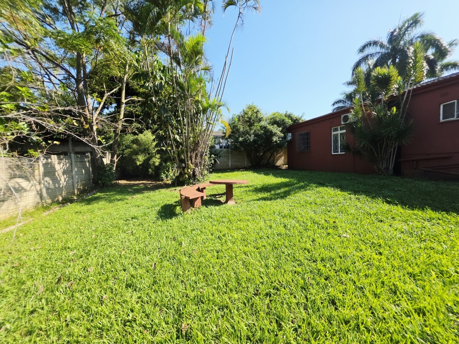 4 Bedroom Property for Sale in Kildare KwaZulu-Natal