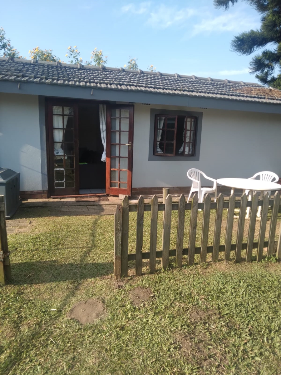 To Let 4 Bedroom Property for Rent in Pinelands KwaZulu-Natal
