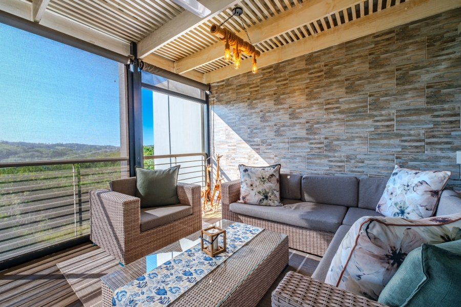 3 Bedroom Property for Sale in Salt Rock KwaZulu-Natal