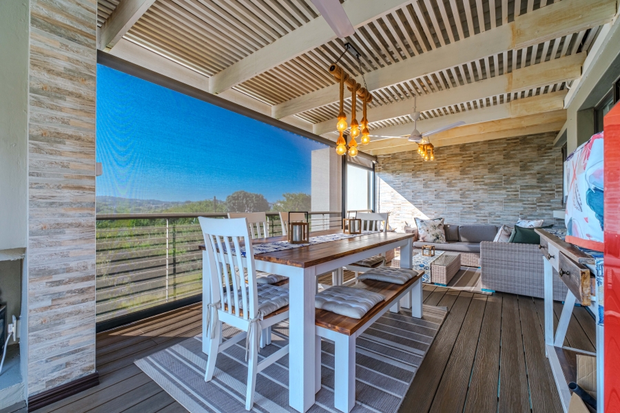 3 Bedroom Property for Sale in Salt Rock KwaZulu-Natal