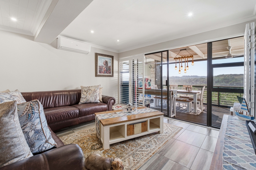 3 Bedroom Property for Sale in Salt Rock KwaZulu-Natal