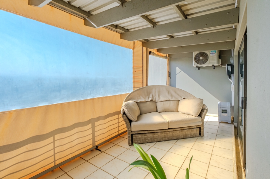 3 Bedroom Property for Sale in Salt Rock KwaZulu-Natal