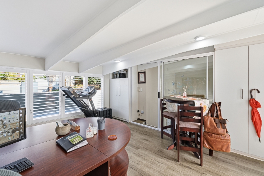 3 Bedroom Property for Sale in Salt Rock KwaZulu-Natal