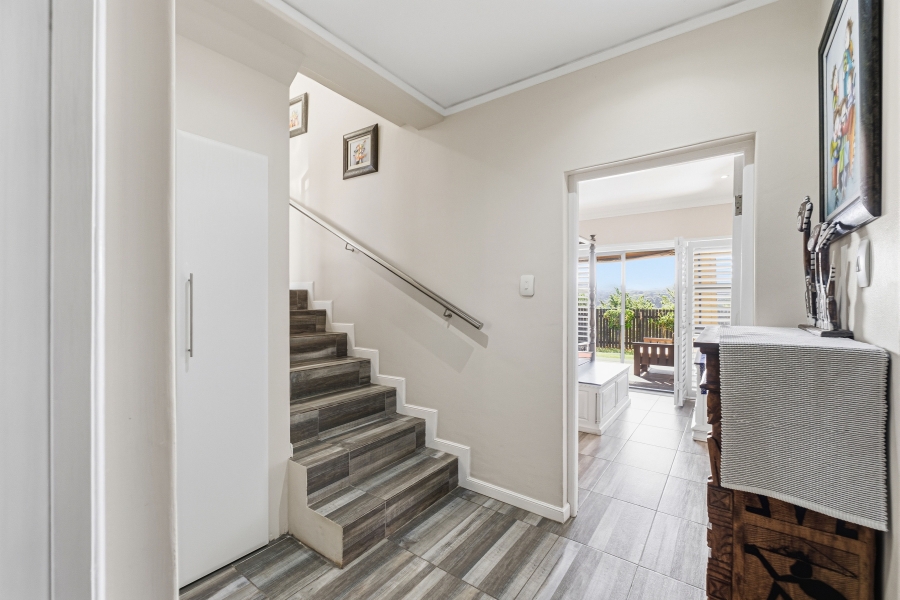 3 Bedroom Property for Sale in Salt Rock KwaZulu-Natal