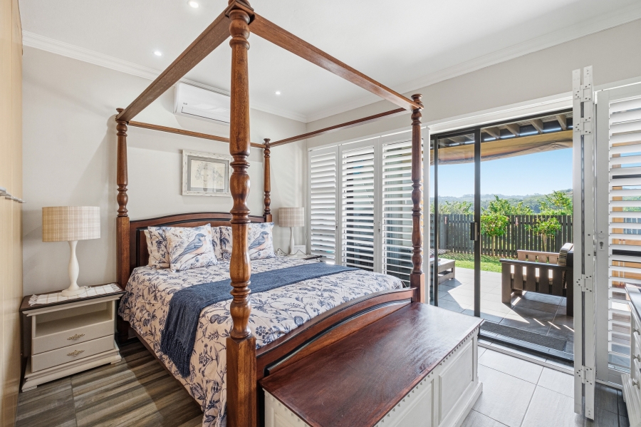 3 Bedroom Property for Sale in Salt Rock KwaZulu-Natal