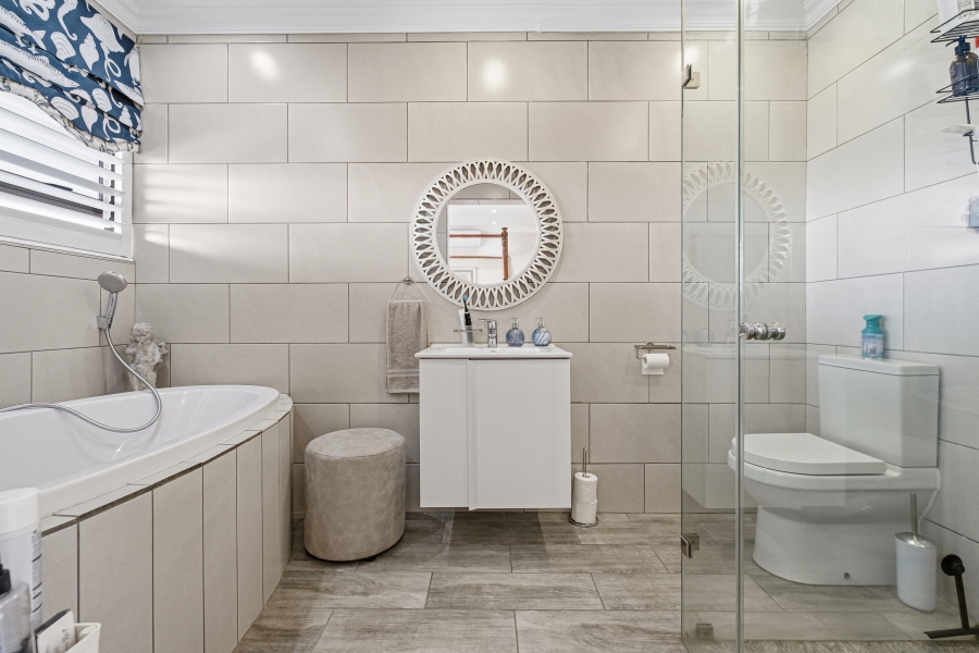 3 Bedroom Property for Sale in Salt Rock KwaZulu-Natal