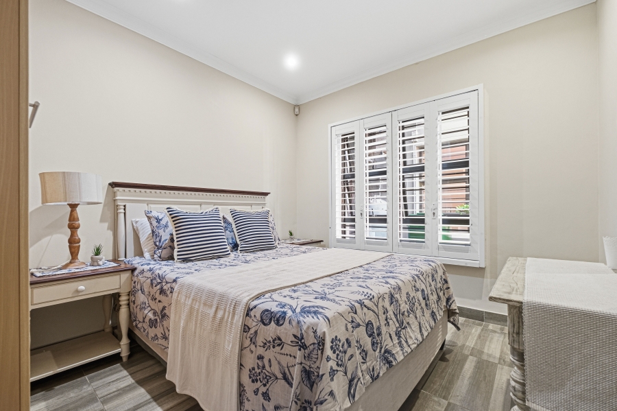 3 Bedroom Property for Sale in Salt Rock KwaZulu-Natal