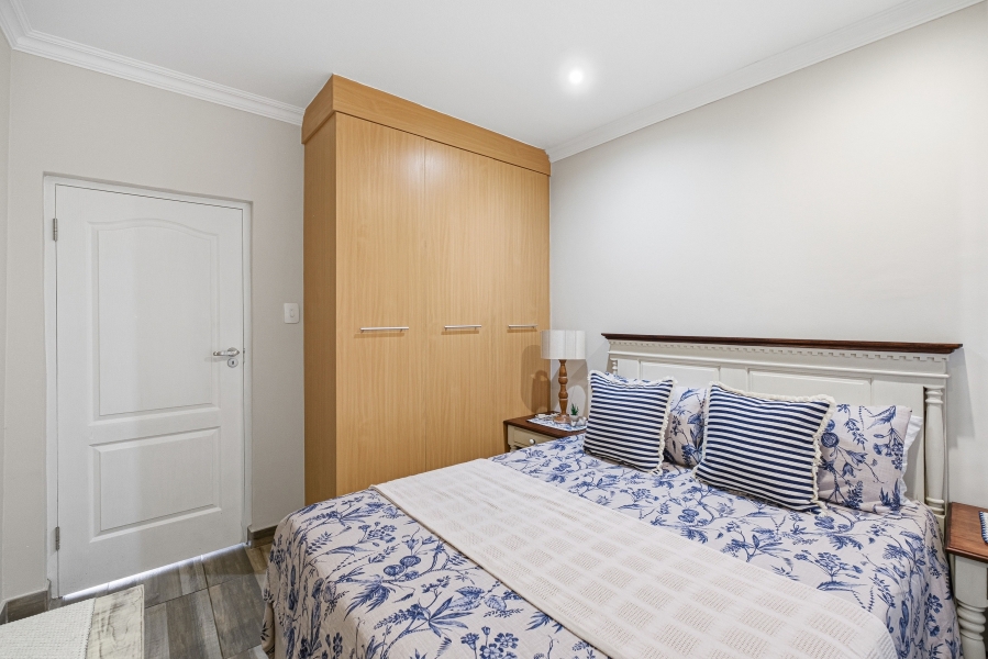 3 Bedroom Property for Sale in Salt Rock KwaZulu-Natal