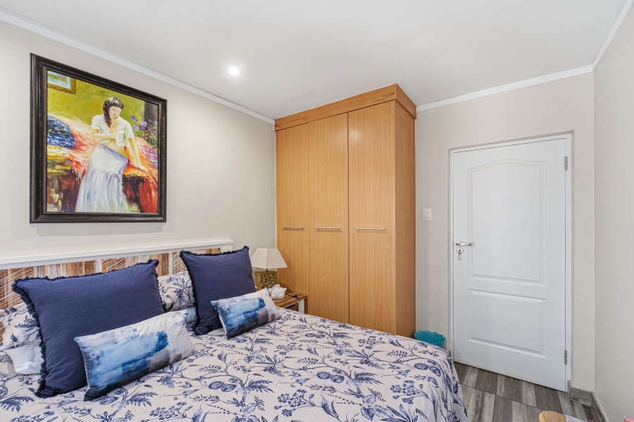 3 Bedroom Property for Sale in Salt Rock KwaZulu-Natal