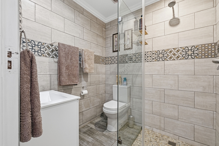 3 Bedroom Property for Sale in Salt Rock KwaZulu-Natal