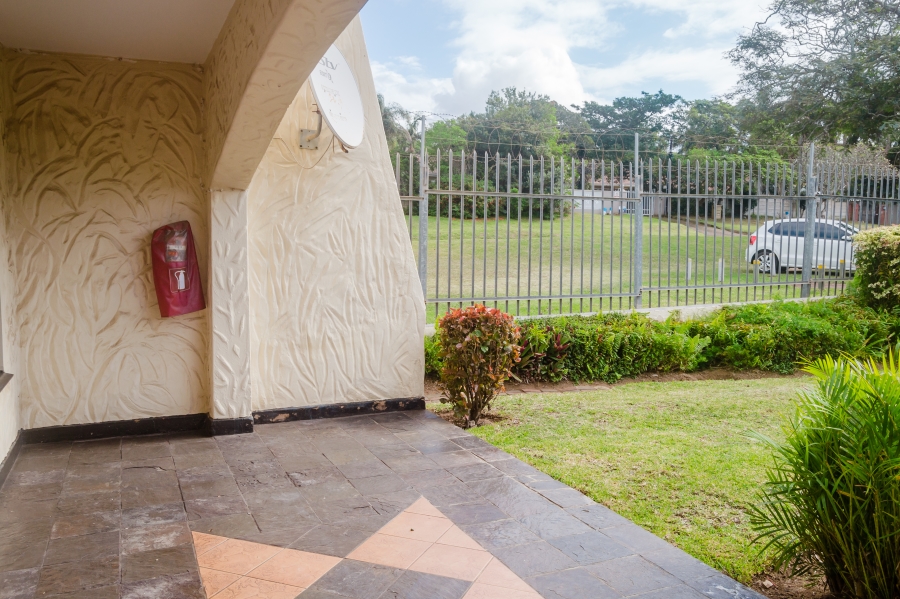 2 Bedroom Property for Sale in Scottburgh Central KwaZulu-Natal