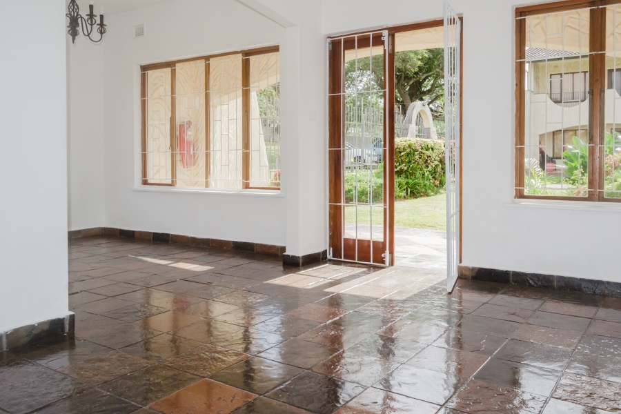 2 Bedroom Property for Sale in Scottburgh Central KwaZulu-Natal