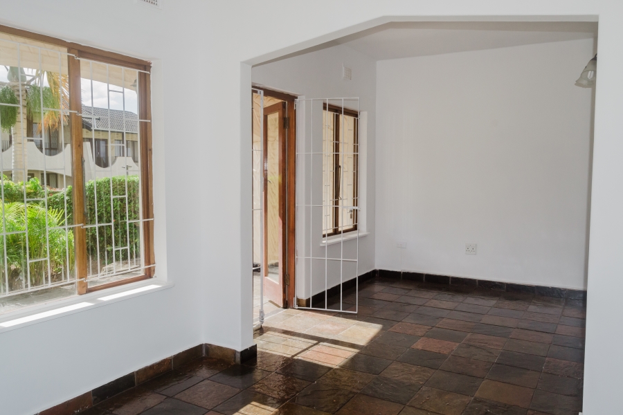 2 Bedroom Property for Sale in Scottburgh Central KwaZulu-Natal