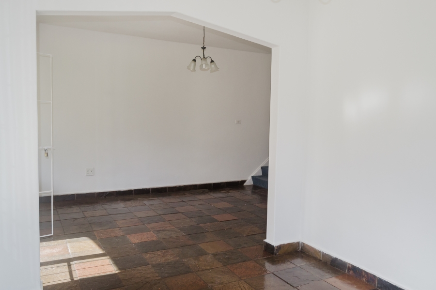 2 Bedroom Property for Sale in Scottburgh Central KwaZulu-Natal